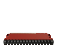 MikroTik L009UIGS-RM - 1240168 - zdjęcie 4